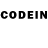 COCAIN Боливия Oklabr For