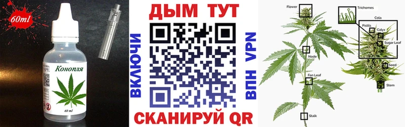darknet какой сайт  магазин    Киржач  Cannafood марихуана 
