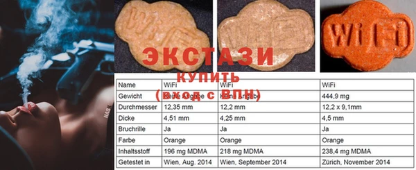 метадон Надым