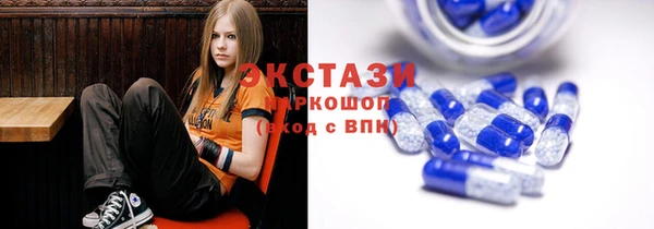 СК Нефтегорск