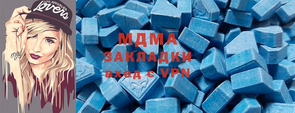 марки lsd Нея