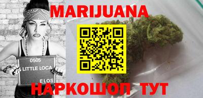 MESCALINE Дубна